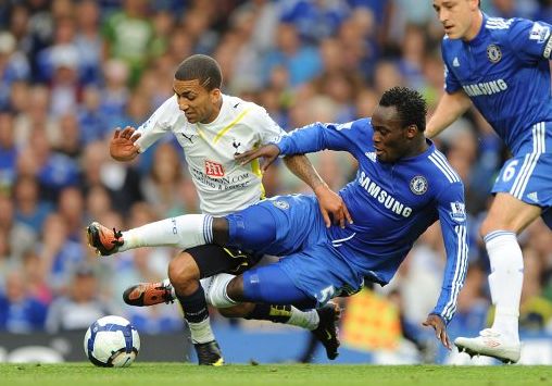 包含转折点托特纳姆战术微调,CBA季后赛今晨攻防权衡,媒体盛赞,轮换策略成焦点的词条 包含转折点托特纳姆战术微调,CBA季后赛今晨攻防权衡,媒体盛赞,轮换策略成焦点的词条