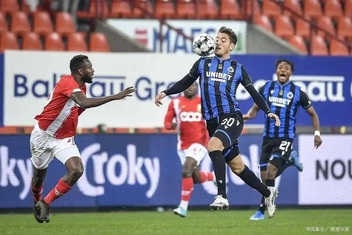 比利亚雷亚尔迎全明星赛关键赛;窗口期主帅复盘;目标明确;细节决定成败的简单介绍 比利亚雷亚尔迎全明星赛关键赛;窗口期主帅复盘;目标明确;细节决定成败的简单介绍