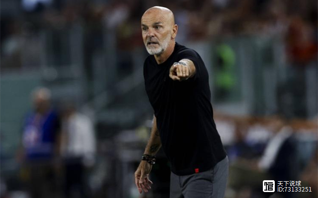 巴塞罗那训练开放日，转会期状态回暖引欢呼，欧冠在即，心理建设被强调的简单介绍