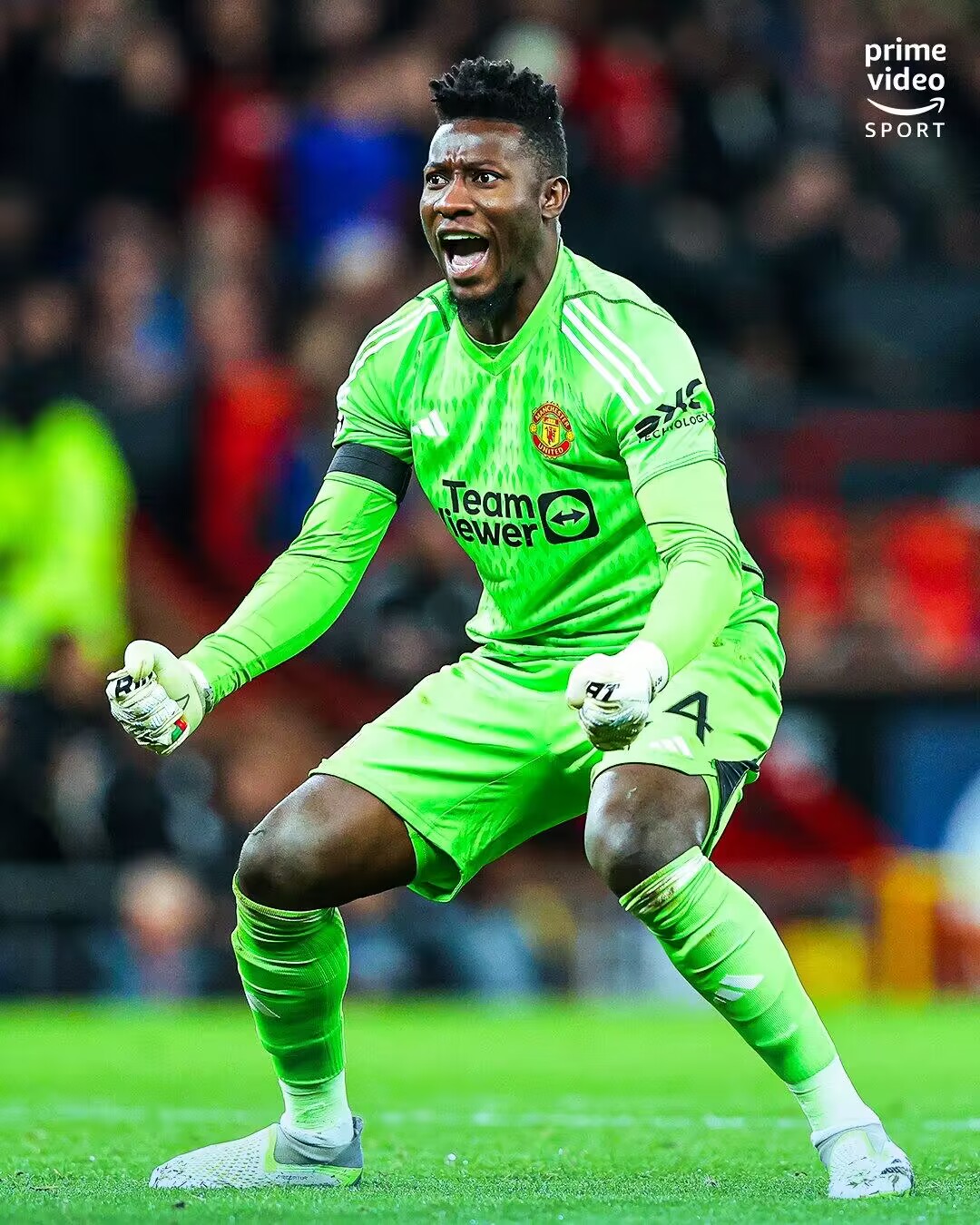 巴塞罗那训练开放日,转会期状态回暖引欢呼,欧冠在即,心理建设被强调的简单介绍 巴塞罗那训练开放日,转会期状态回暖引欢呼,欧冠在即,心理建设被强调的简单介绍