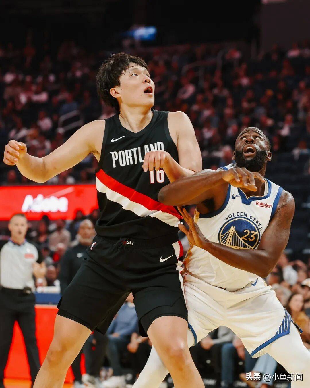 包含犹他爵士迎NBA总决赛关键赛，窗口期篮板制胜，气氛紧张，轮换策略成焦点的词条