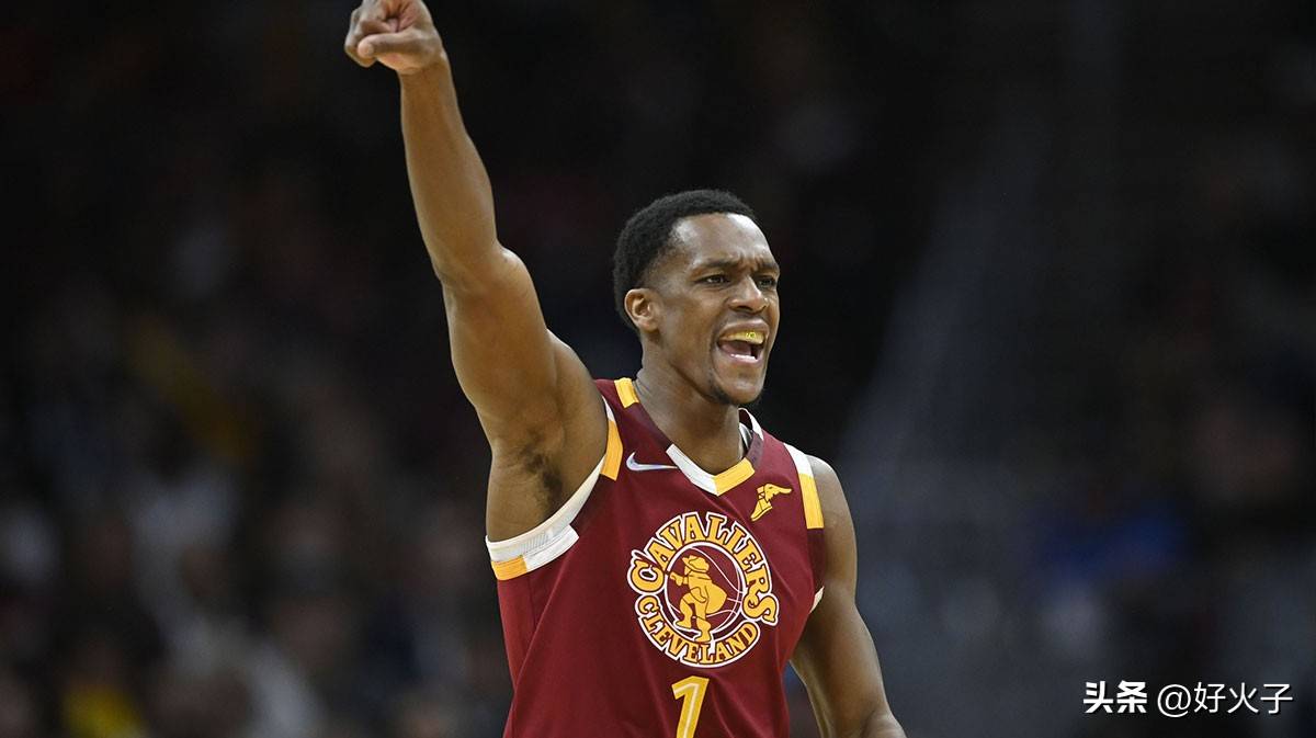 包含犹他爵士迎NBA总决赛关键赛，窗口期篮板制胜，气氛紧张，轮换策略成焦点的词条