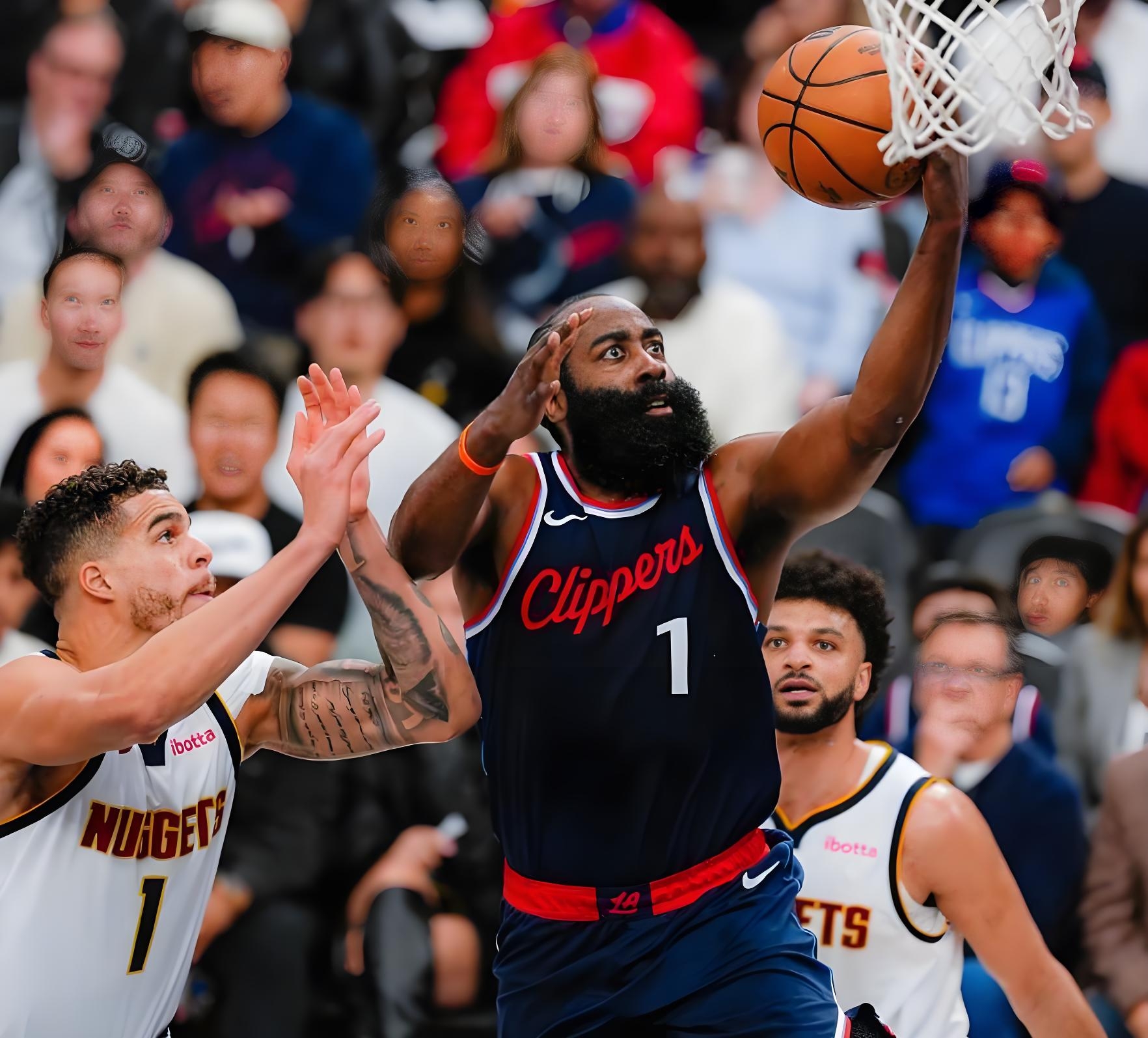 关于今晨体能课后，费城76人内部沟通备战NBA总决赛，管理层满意，纪律约束更严格的信息