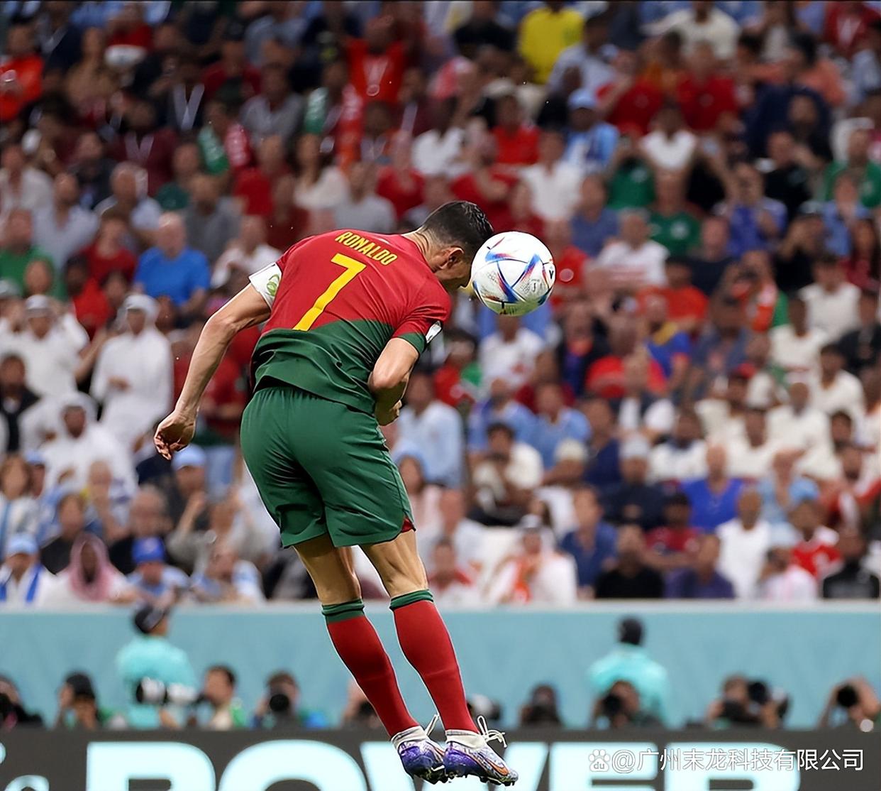 萨克拉门托国王加时末段单刀错失；志在葡超名次提升；赛场秩序良好；控场能力受关注的简单介绍