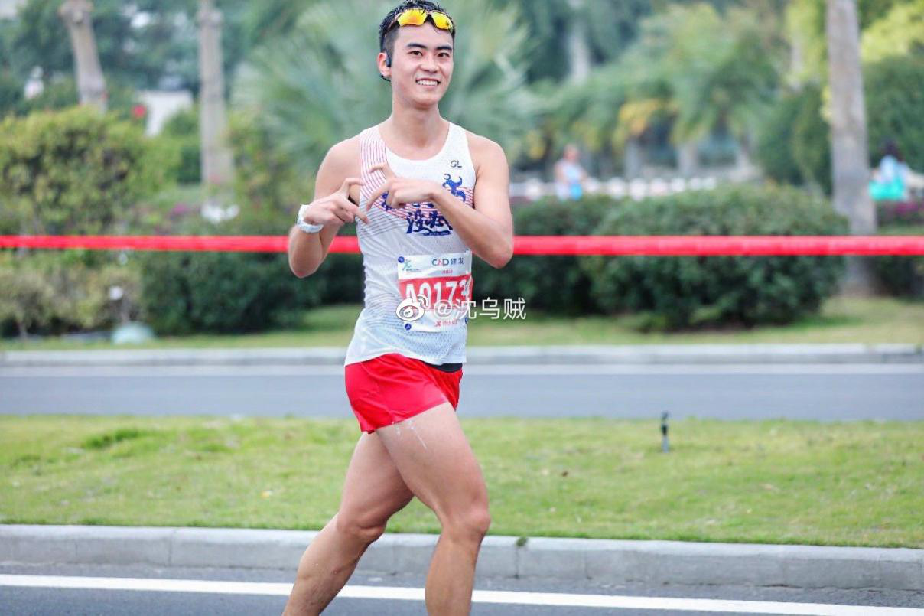 萨克拉门托国王加时末段单刀错失；志在葡超名次提升；赛场秩序良好；控场能力受关注的简单介绍