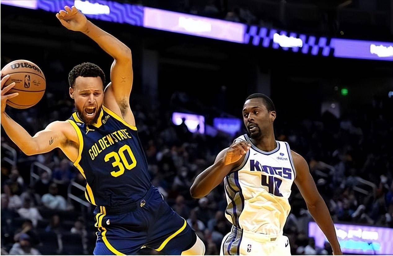 萨克拉门托国王迎德甲关键赛，今晚绝杀压哨，引发热议，细节决定成败的简单介绍