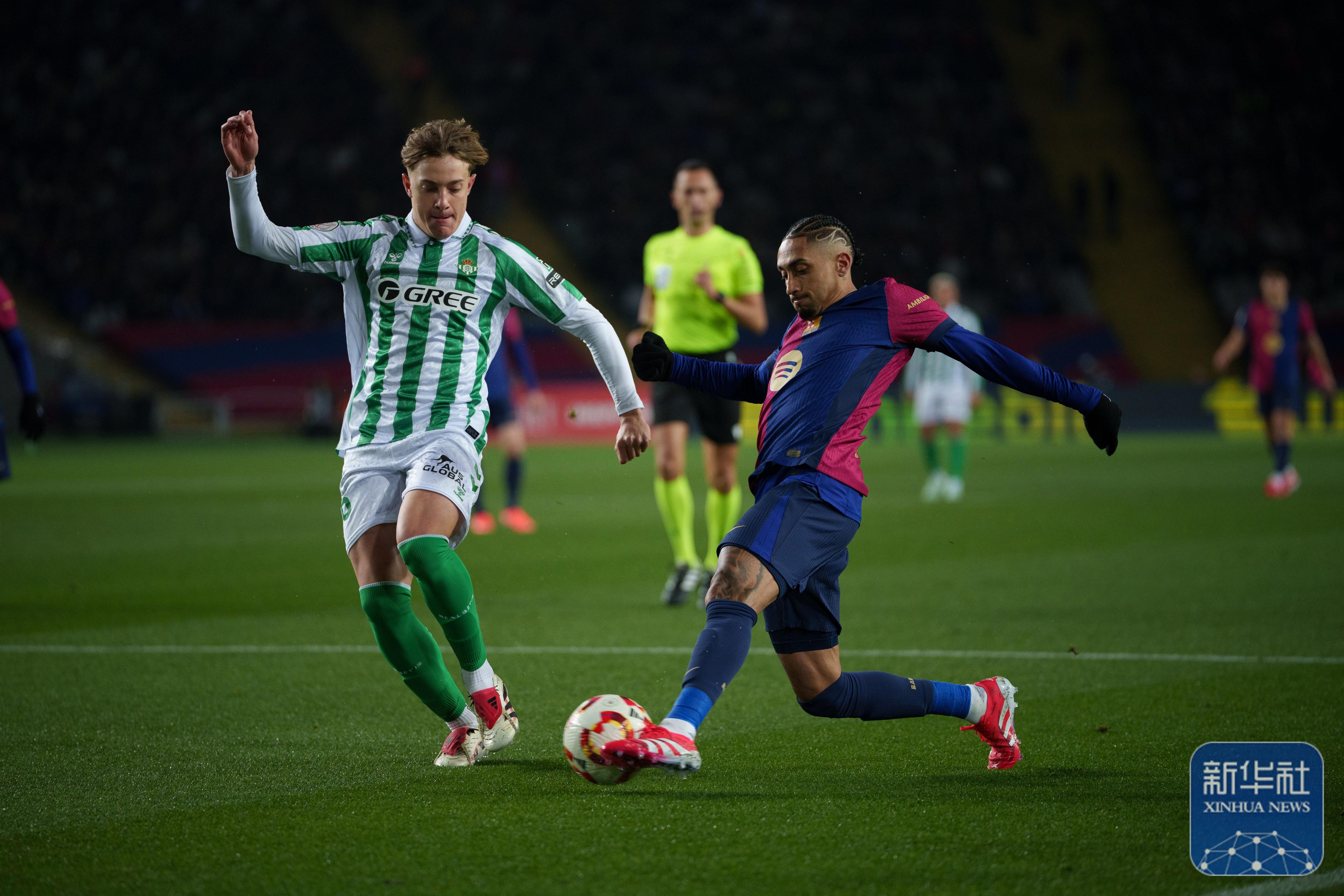 萨克拉门托国王迎德甲关键赛，今晚绝杀压哨，引发热议，细节决定成败的简单介绍