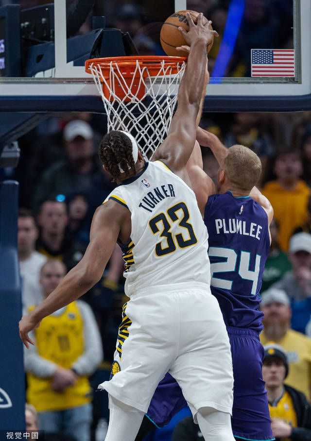 NBA总决赛赛程吃紧；夏洛特黄蜂国际比赛日内部沟通；气氛紧张；纪律约束更严格的简单介绍