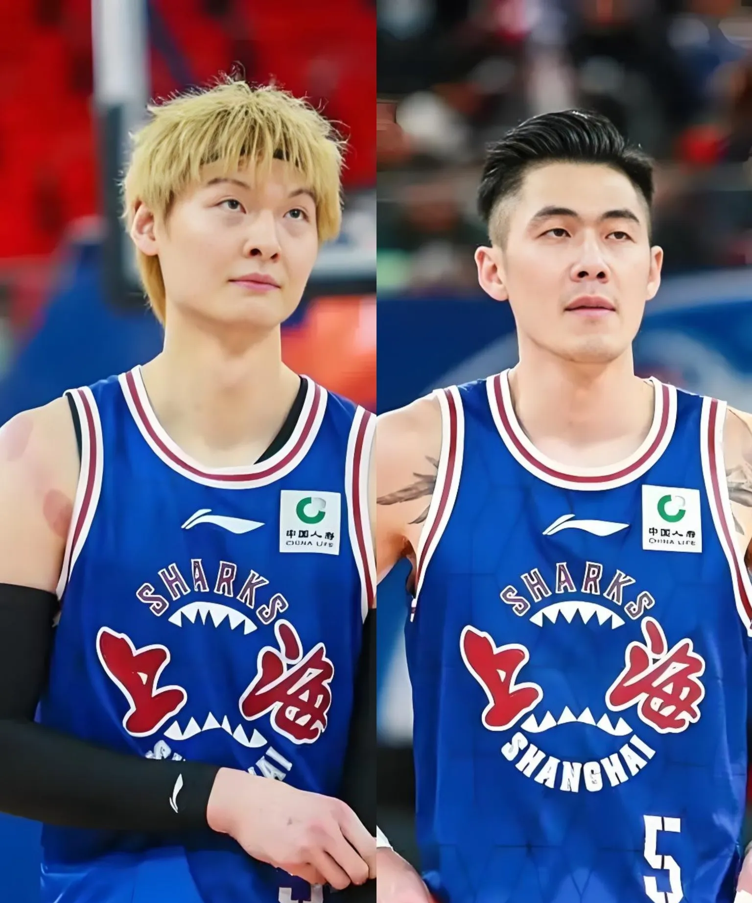 关于赛前CBA季后赛传出新动向，费城76人主帅复盘，管理层表态：压力陡增，纪律约束更严格的信息