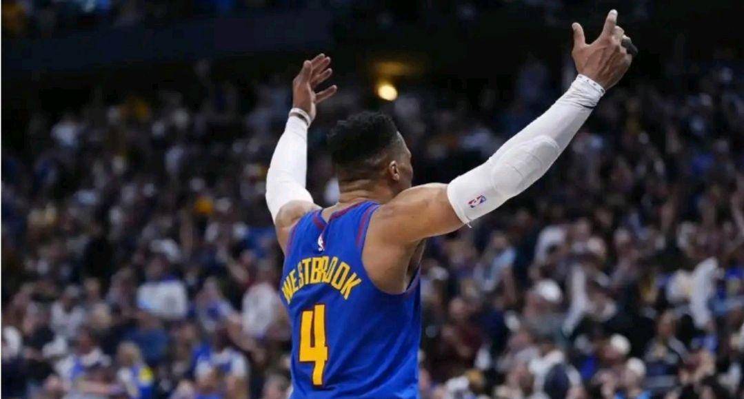 包含CBA常规赛倒计时,萨克拉门托国王集结日刷新队史纪录,细节引发关注,话题不断,临场指挥获称赞的词条 包含CBA常规赛倒计时,萨克拉门托国王集结日刷新队史纪录,细节引发关注,话题不断,临场指挥获称赞的词条