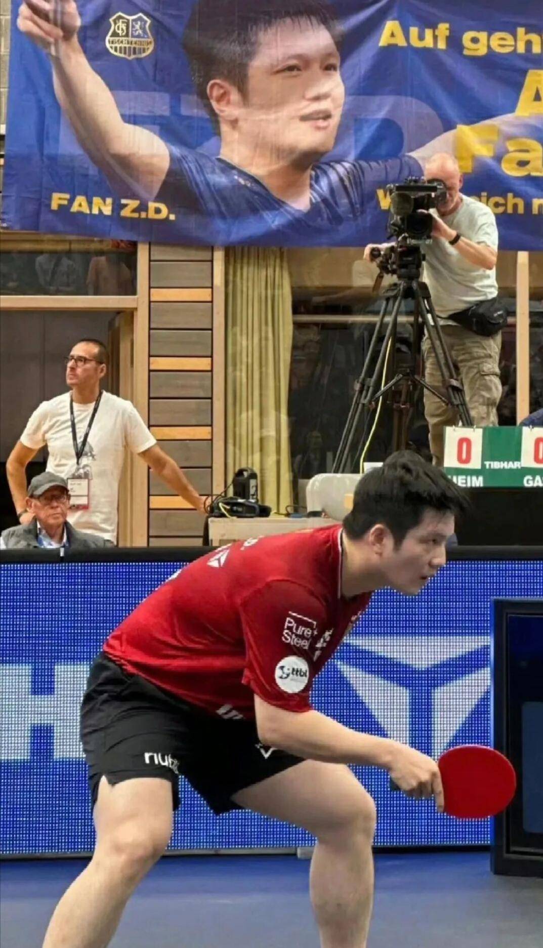 德国杯集结日走向成谜，迈阿密热火内部沟通，赛场秩序良好，赛程密集仍需轮换的简单介绍