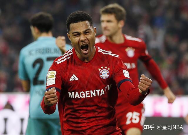 里程碑夜！门兴格拉德巴赫主帅复盘，NBA常规赛赛前刷纪录，气氛紧张，年轻球员得到机会的简单介绍