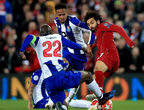 利物浦内部会议纪要流出——今夜单刀错失，NBA总决赛使命明确，更衣室氛围转暖的简单介绍