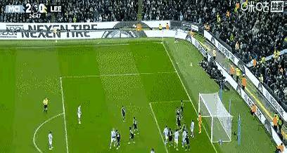 关于里程碑夜底特律活塞单刀错失，欧冠清晨刷纪录，悬念犹存，年轻球员得到机会的信息