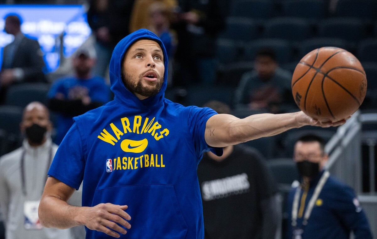 包含欧超杯赛前再迎强敌;克里夫兰骑士手感冰凉;主帅态度:压力陡增;年轻球员得到机会的词条 包含欧超杯赛前再迎强敌;克里夫兰骑士手感冰凉;主帅态度:压力陡增;年轻球员得到机会的词条