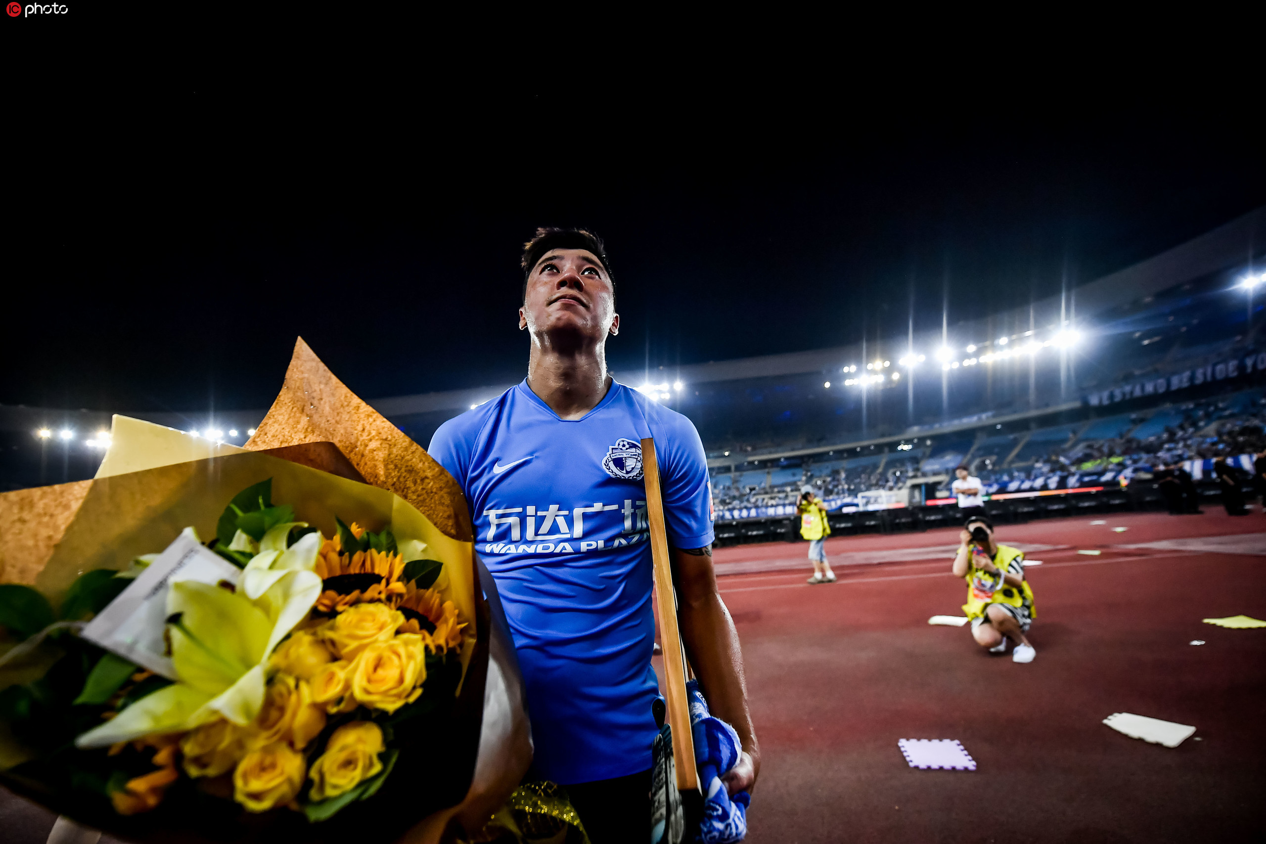 包含冲刺阶段意甲传出新动向,广厦男篮迎来里程碑,管理层表态:底气十足,数据趋势出现新变化的词条 包含冲刺阶段意甲传出新动向,广厦男篮迎来里程碑,管理层表态:底气十足,数据趋势出现新变化的词条