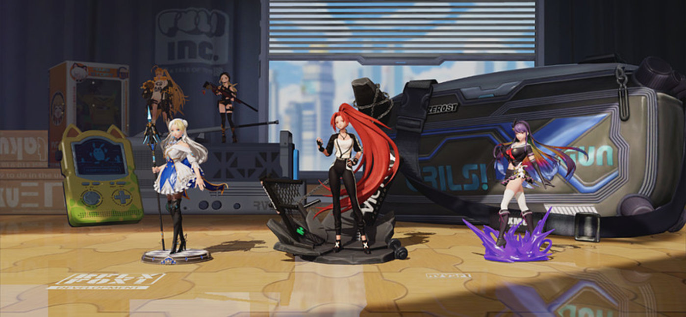 社区盾冲刺阶段再迎强敌；本菲卡调整名单；主帅态度——话题不断；球探报告显示潜力的简单介绍