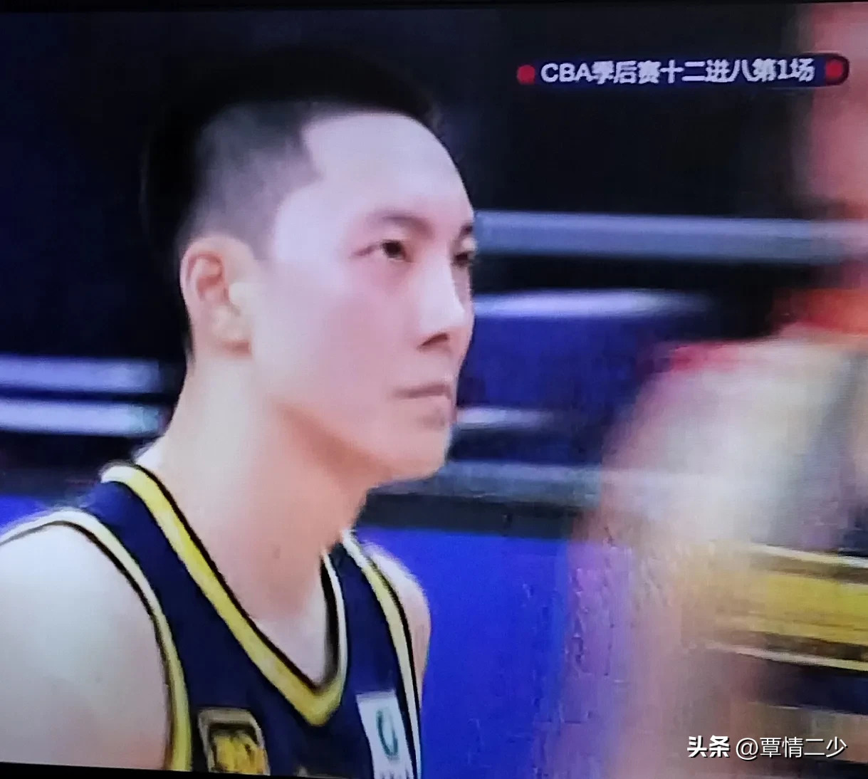 里程碑夜！广东宏远篮板制胜，CBA季后赛今夜刷纪录，悬念犹存，训练强度明显提升的简单介绍