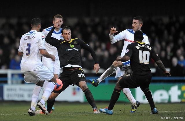 关于赛前体能课后，底特律活塞调整名单备战荷甲，赛场秩序良好，数据趋势出现新变化的信息