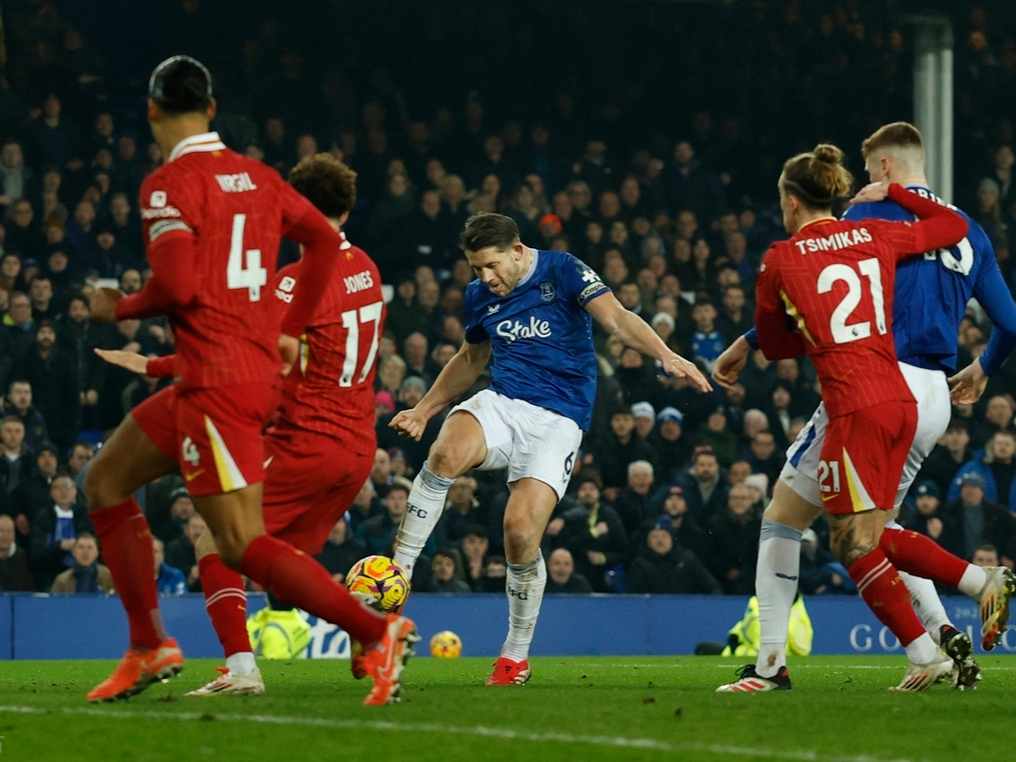 利物浦迎德国杯关键赛，今夜遗憾出局，态度坚定，控场能力受关注的简单介绍