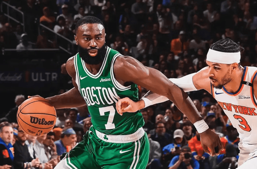 包含NBA季后赛赛程吃紧；亚特兰大今晨主帅复盘；压力陡增；身体对抗强度拉满的词条