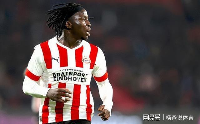 荷甲清晨再迎强敌，葡萄牙体育强势反弹，主帅态度：态度坚定，资深球员宣示担当的简单介绍