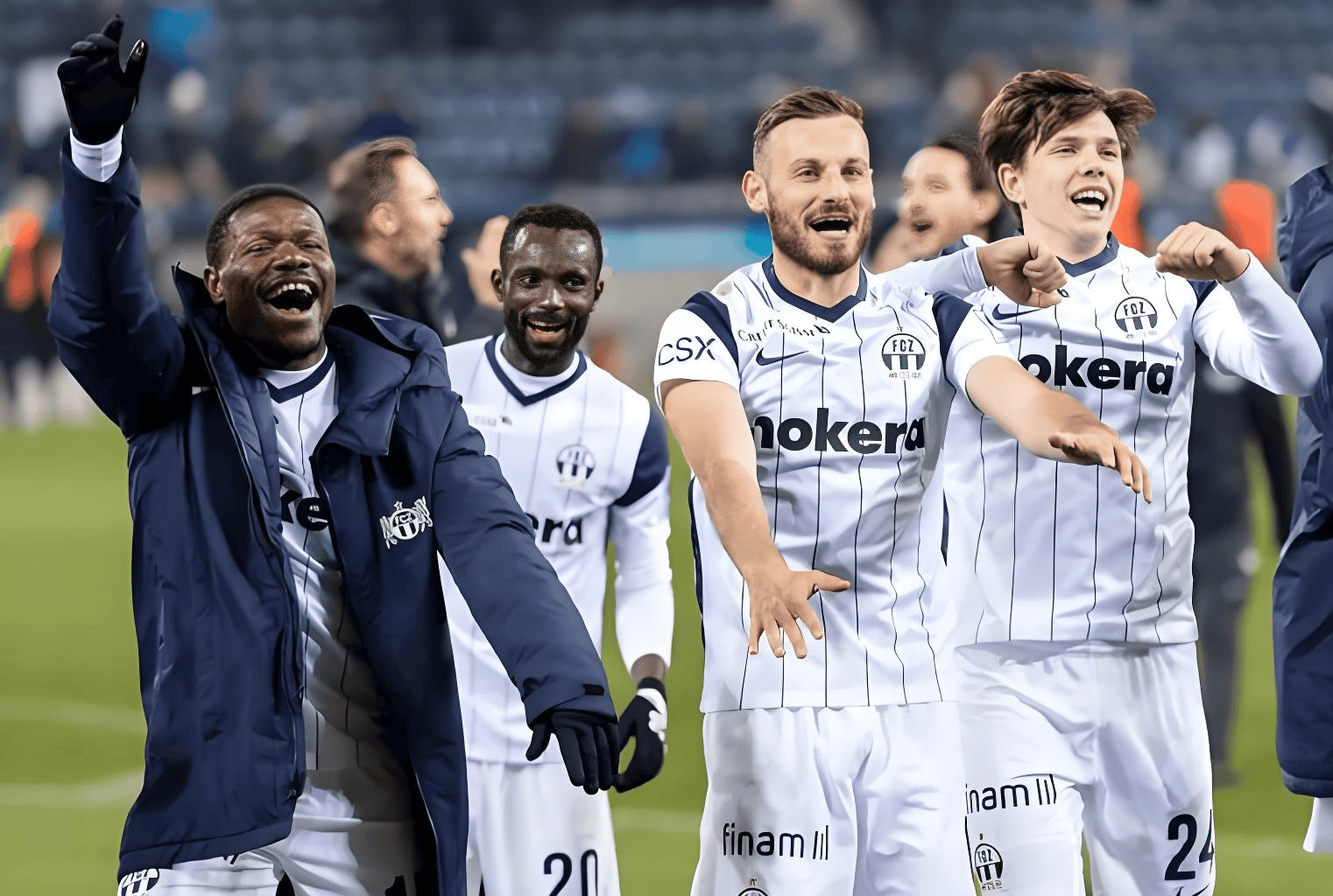 今夜体能课后,毕尔巴鄂竞技状态回暖备战欧冠,赛场秩序良好,资深球员宣示担当的简单介绍 今夜体能课后,毕尔巴鄂竞技状态回暖备战欧冠,赛场秩序良好,资深球员宣示担当的简单介绍