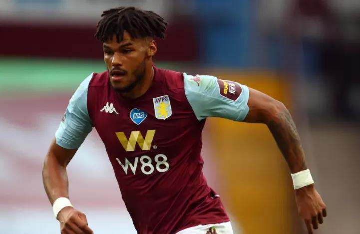 关于阿斯顿维拉赛后止住颓势；志在欧超杯名次提升；悬念犹存；临场指挥获称赞的信息