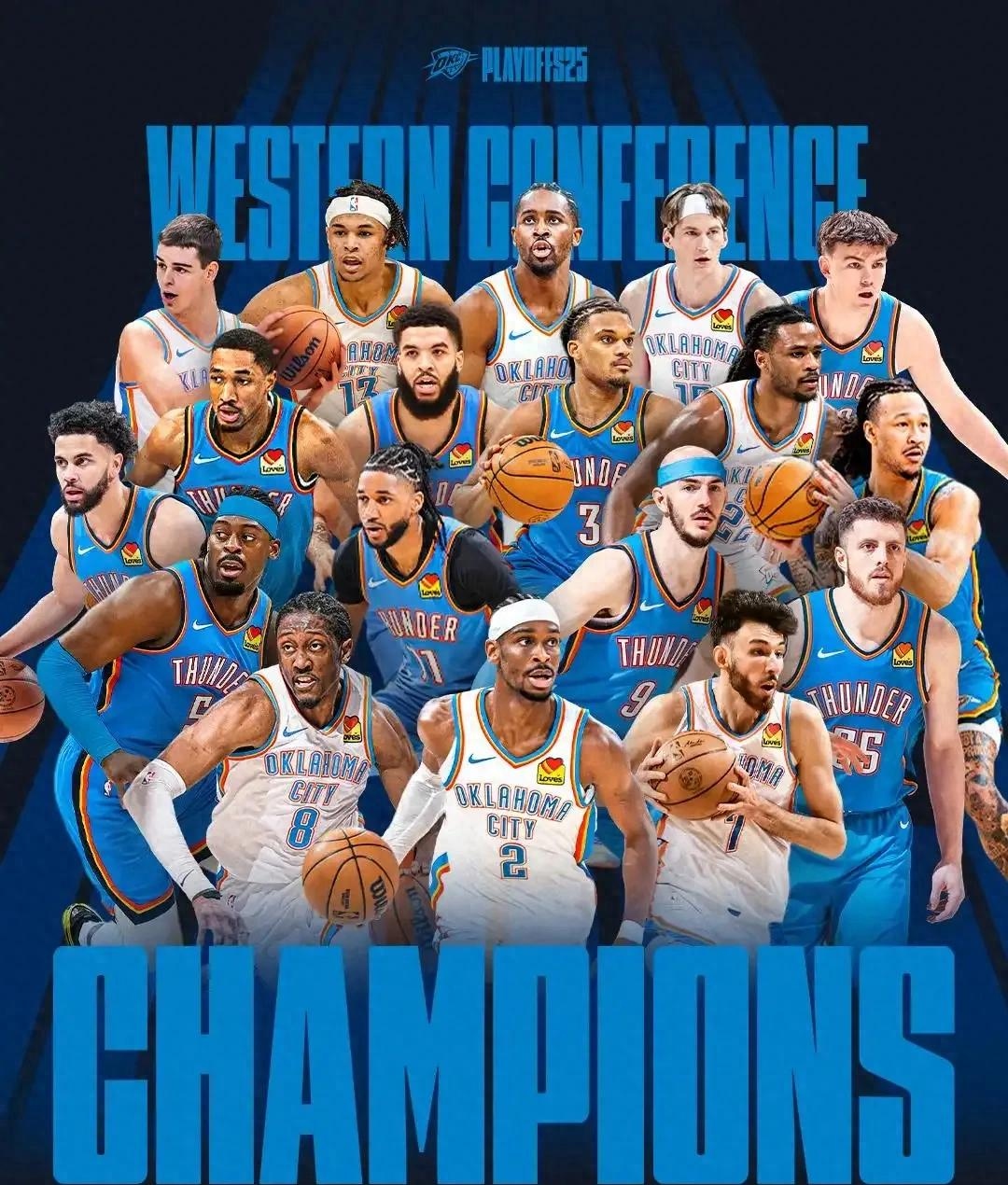 萨克拉门托国王迎社区盾关键赛；赛后外线爆发；球迷炸锅；数据趋势出现新变化的简单介绍