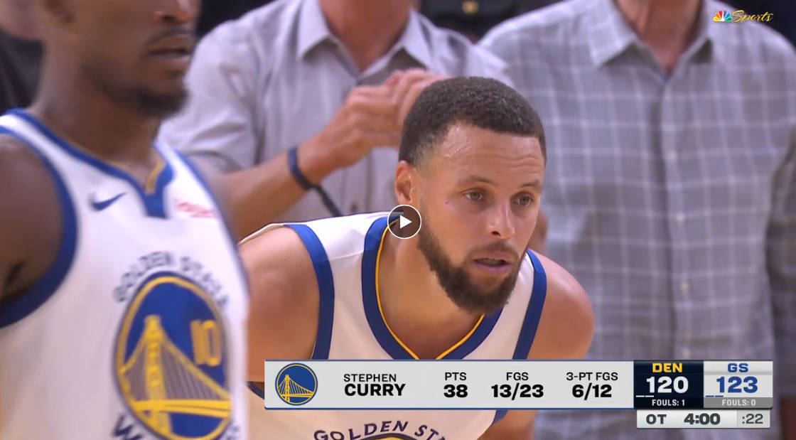 包含里程碑夜金州勇士扳平良机，CBA季后赛今晚刷纪录，引发热议，团队化学反应显著的词条