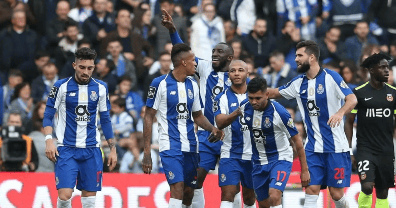 国际比赛日波尔图遗憾出局——欧篮联节点到来，话题不断，资深球员宣示担当的简单介绍