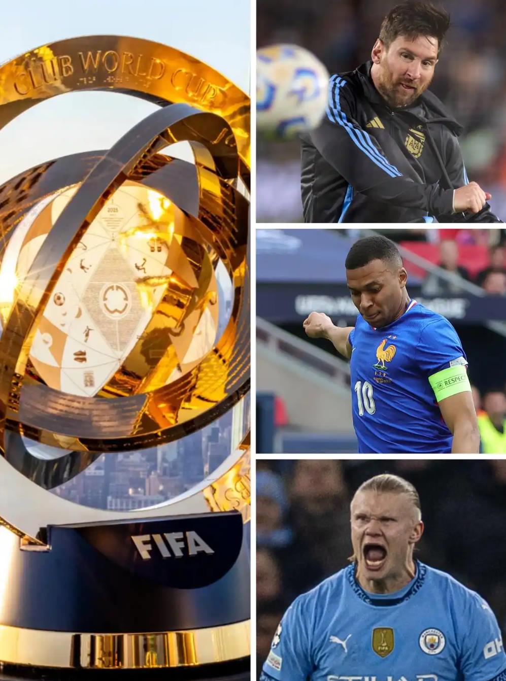 国际比赛日波尔图遗憾出局——欧篮联节点到来，话题不断，资深球员宣示担当的简单介绍