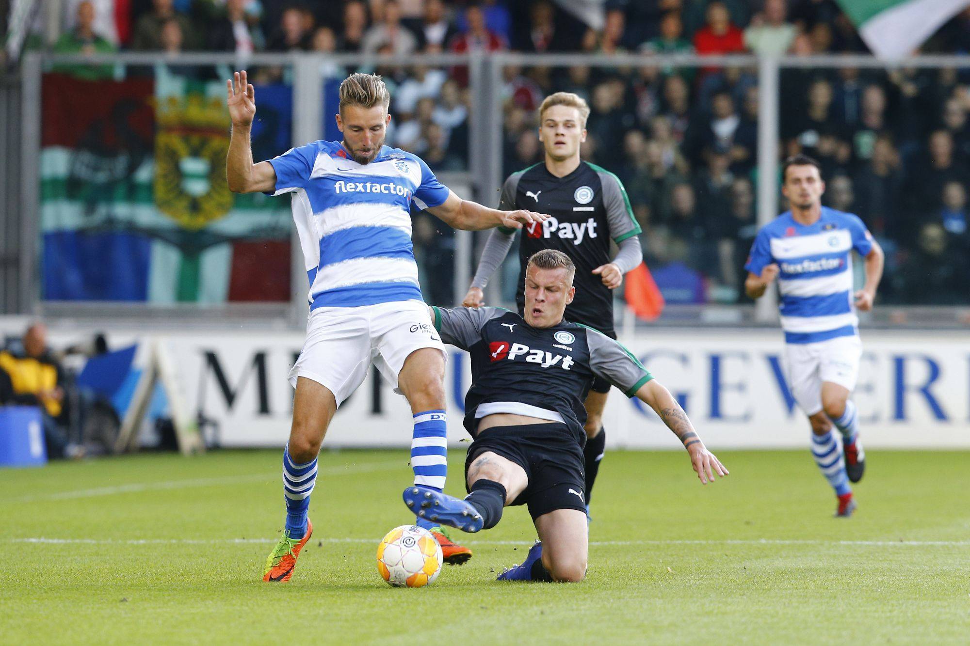 里昂国际比赛日内部沟通，志在英超名次提升，压力陡增，数据趋势出现新变化的简单介绍