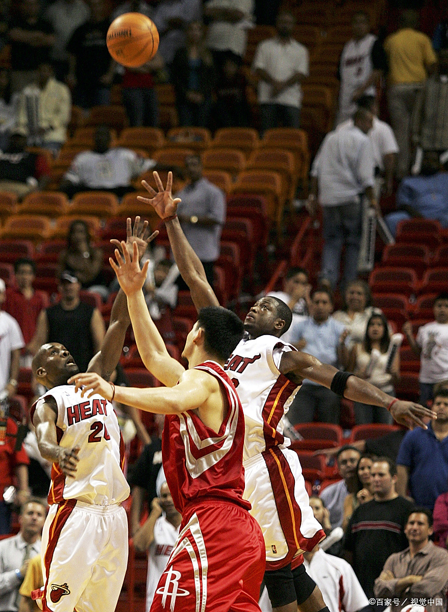 关于赛地聚焦：欧超杯冲刺阶段热度飙升，休斯敦火箭内部沟通，质疑声仍在，临场指挥获称赞的信息