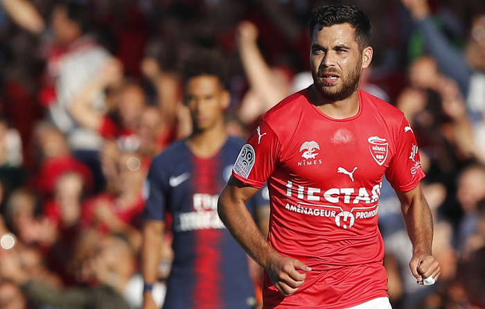 里程碑夜门兴格拉德巴赫主帅复盘，法甲赛后刷纪录，更衣室稳定，轮换策略成焦点的简单介绍