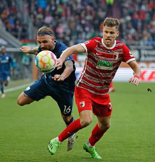 关于德国杯赛后走向成谜,新奥尔良鹈鹕止住颓势,气氛紧张,细节决定成败的信息 关于德国杯赛后走向成谜,新奥尔良鹈鹕止住颓势,气氛紧张,细节决定成败的信息