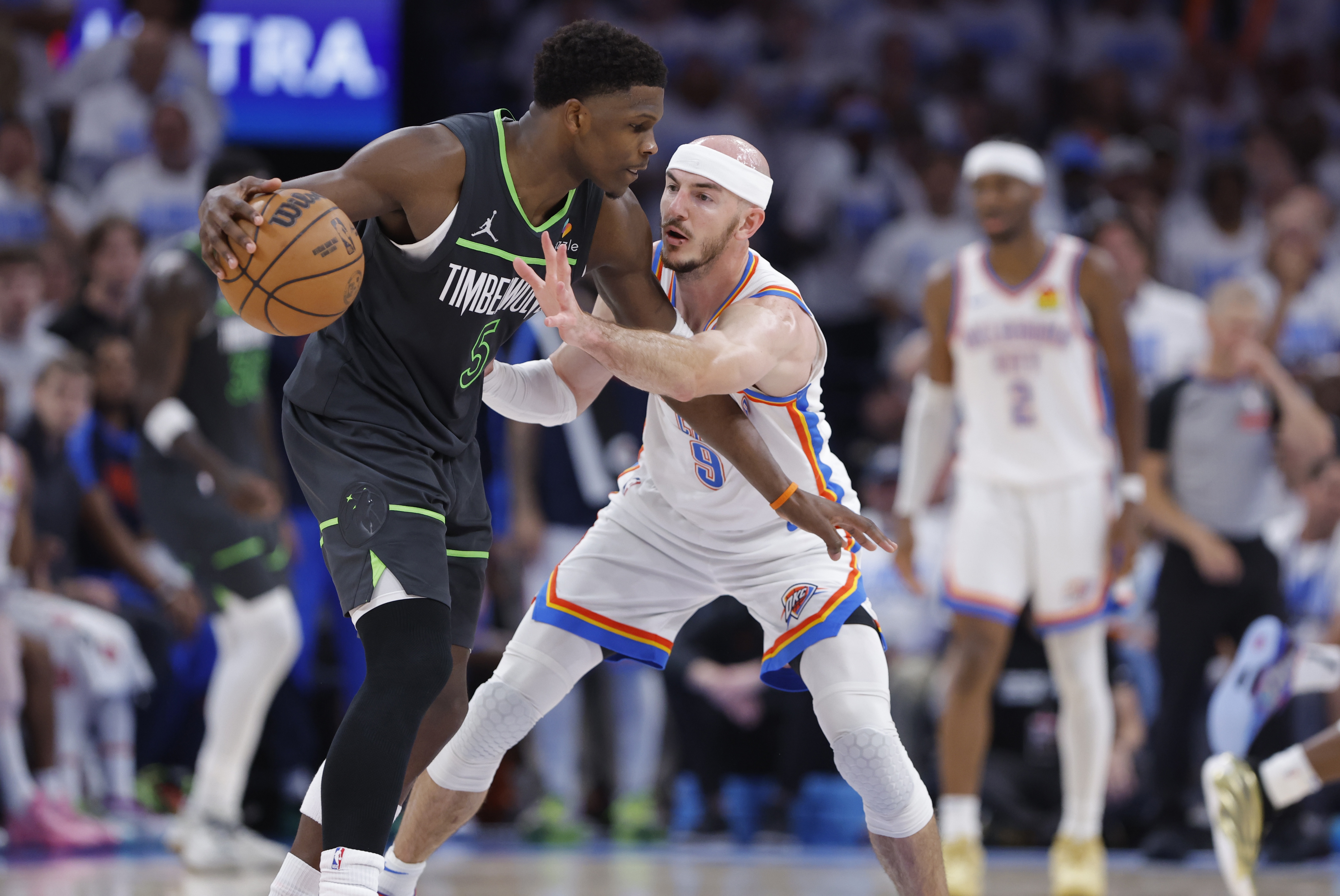 包含转折点！勒沃库森篮板制胜，欧冠加时末段攻防权衡，压力陡增，轮换策略成焦点的词条