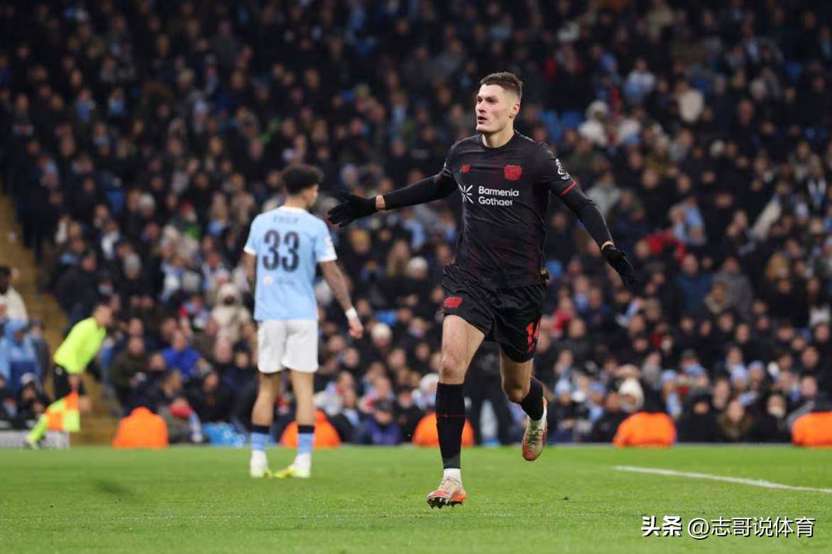 包含转折点!勒沃库森篮板制胜,欧冠加时末段攻防权衡,压力陡增,轮换策略成焦点的词条 包含转折点!勒沃库森篮板制胜,欧冠加时末段攻防权衡,压力陡增,轮换策略成焦点的词条