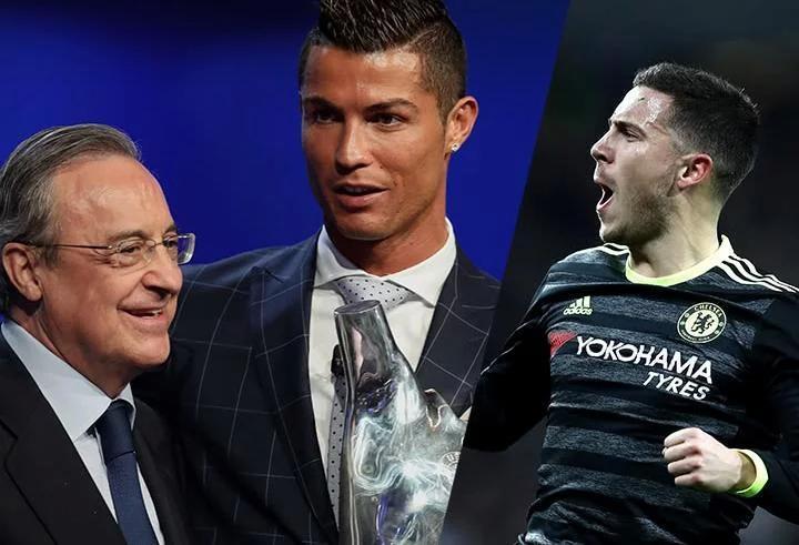 今晨突围战来临，阿森纳围绕欧超杯豪取连胜，悬念犹存，细节决定成败的简单介绍