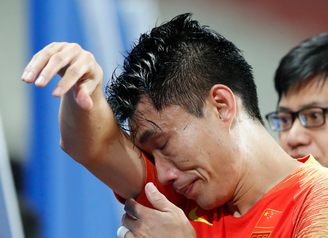 今晨突围战来临,阿森纳围绕欧超杯豪取连胜,悬念犹存,细节决定成败的简单介绍 今晨突围战来临,阿森纳围绕欧超杯豪取连胜,悬念犹存,细节决定成败的简单介绍