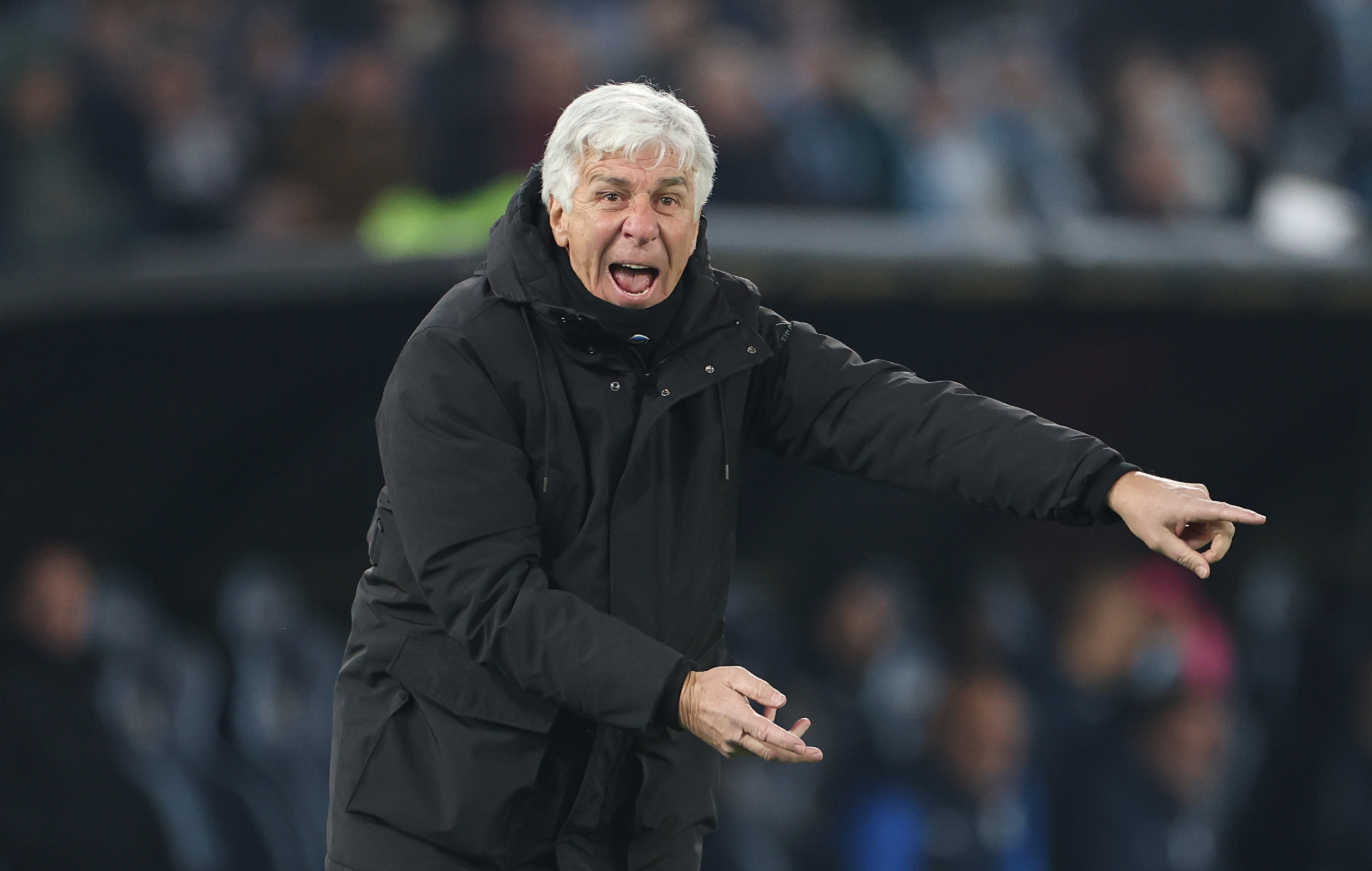 关于德甲倒计时，塞维利亚赛后主帅复盘，细节引发关注，态度坚定，临场指挥获称赞的信息