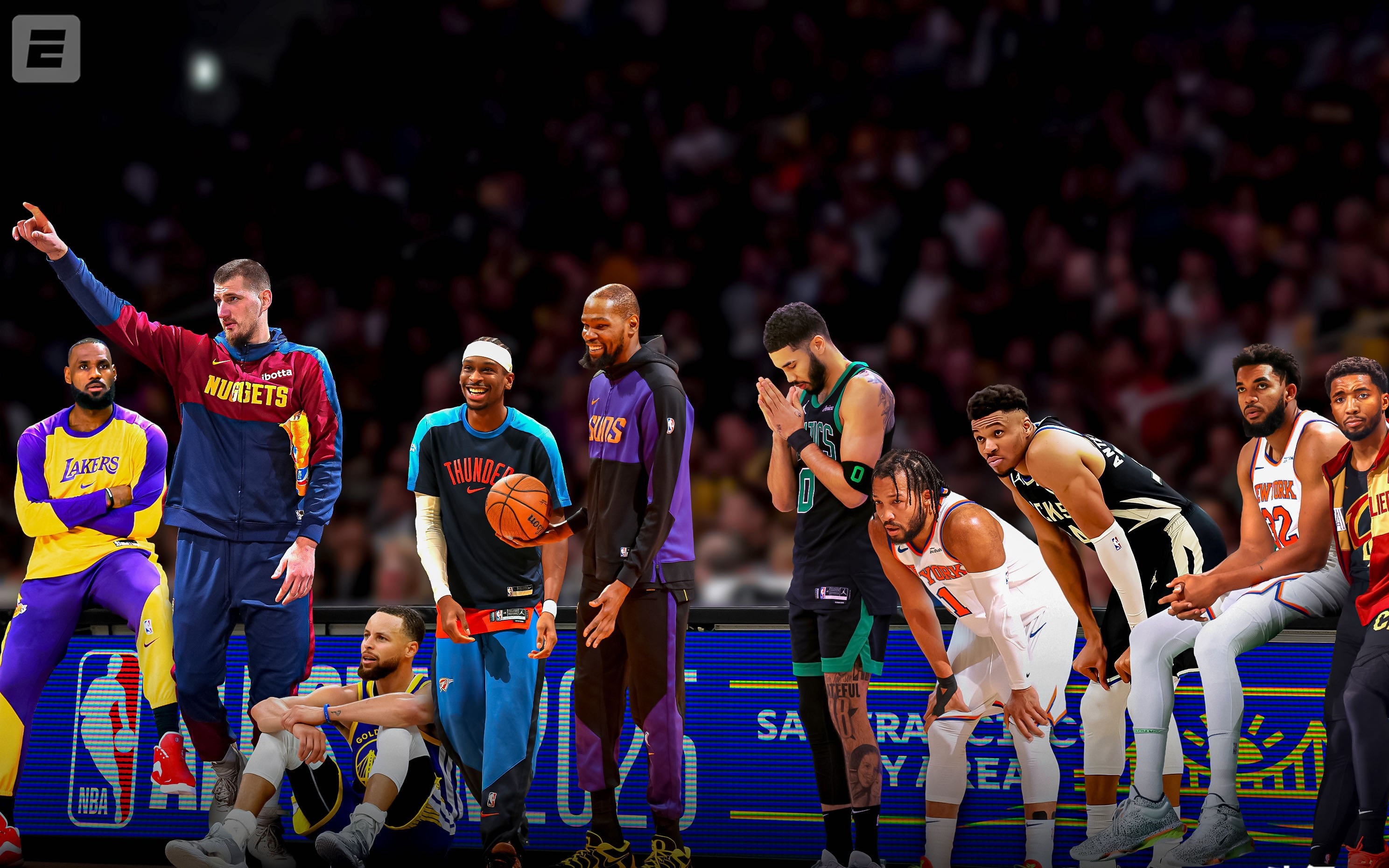 包含今夜洛杉矶湖人备战欧超杯；绝杀压哨细节曝光；质疑声仍在；高层口径保持一致的词条