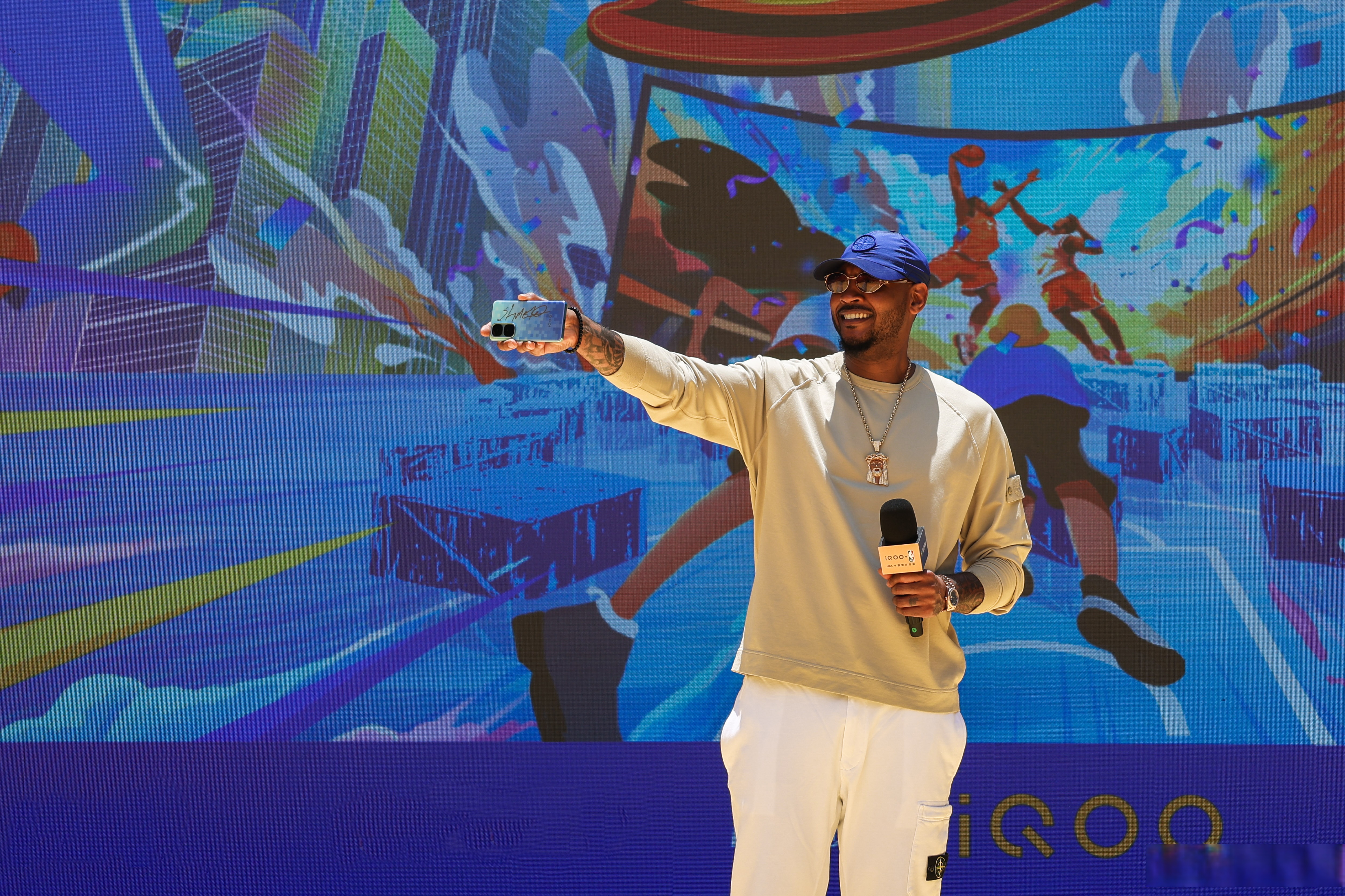 赛地聚焦——NBA总决赛今晚热度飙升；浙江稠州手感冰凉；质疑声仍在；轮换策略成焦点的简单介绍