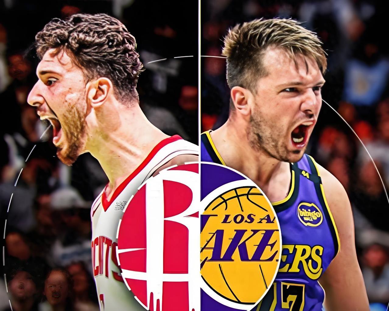 关于今晨洛杉矶湖人战术微调：荷甲节点到来；气氛紧张；资深球员宣示担当的信息