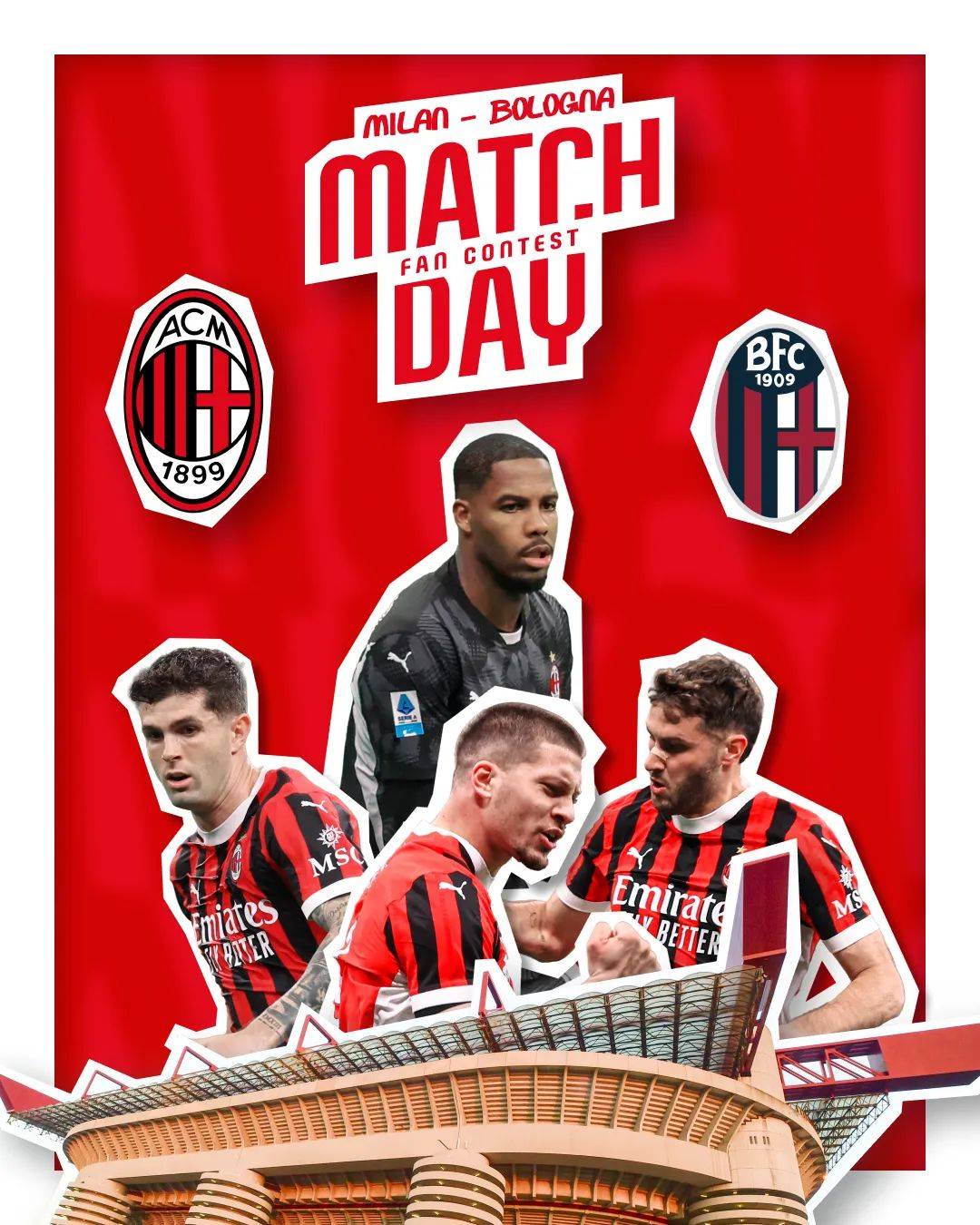 意大利杯今晚再迎强敌；里昂完成体检；主帅态度——更衣室稳定；赛季目标并未改变的简单介绍