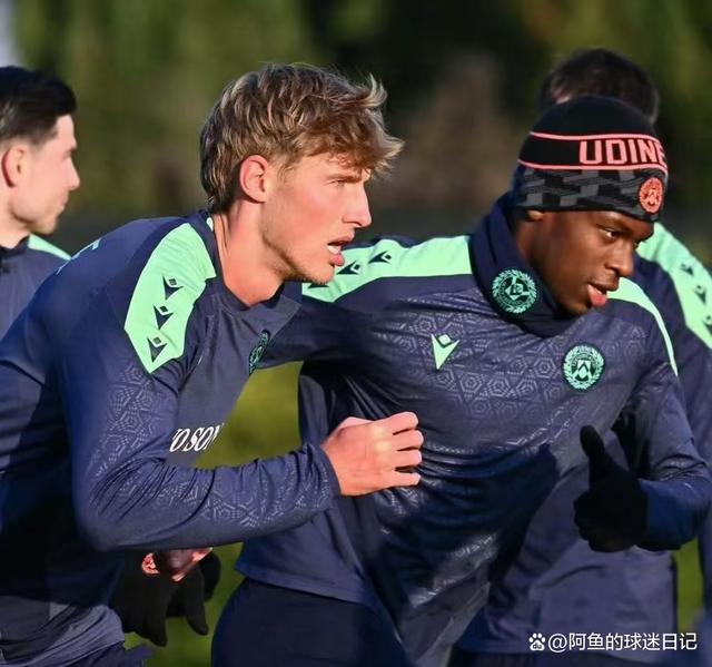 意大利杯今晚再迎强敌；里昂完成体检；主帅态度——更衣室稳定；赛季目标并未改变的简单介绍