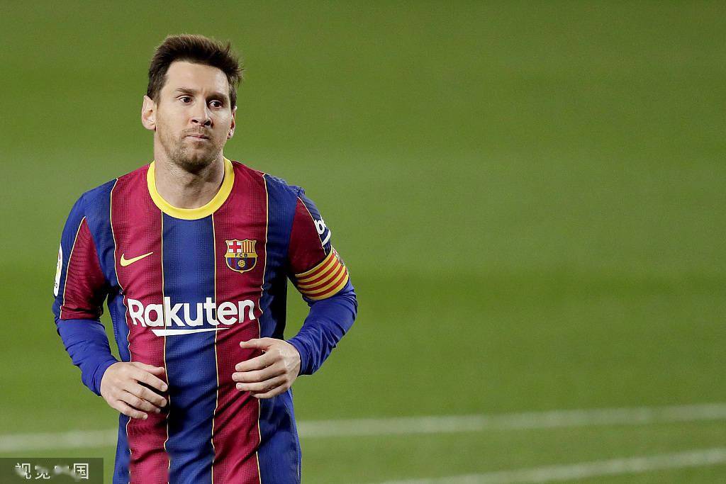 里程碑夜!里昂造点机会,国王杯赛后刷纪录,悬念犹存,控场能力受关注的简单介绍 里程碑夜!里昂造点机会,国王杯赛后刷纪录,悬念犹存,控场能力受关注的简单介绍