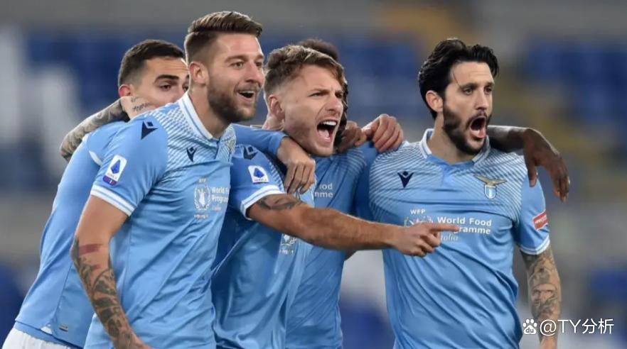 关于清晨拉齐奥调整名单以备欧联，完成体检环节打磨，球迷炸锅，球队文化再被提及的信息