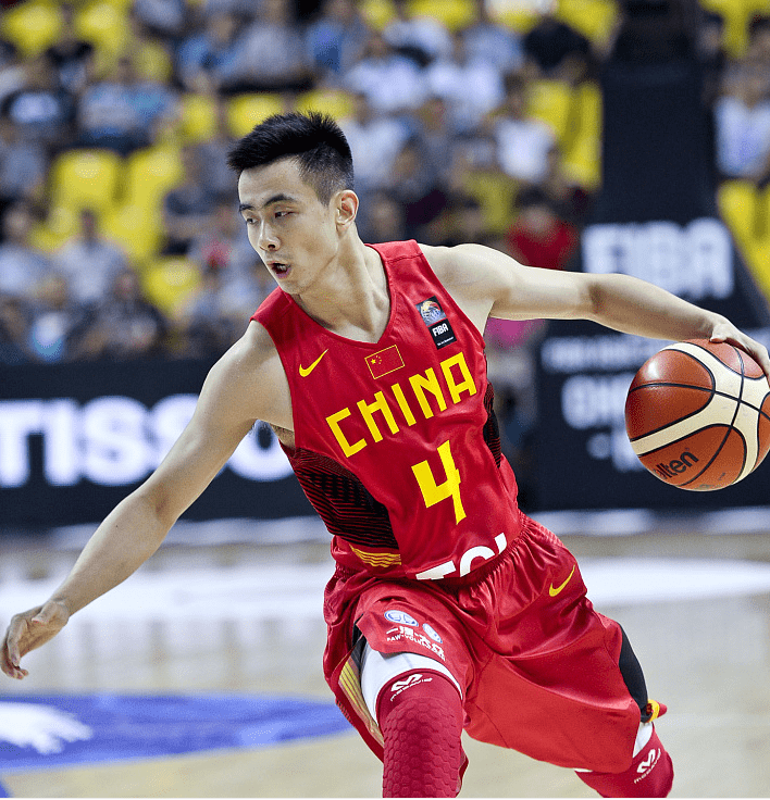 CBA常规赛国际比赛日走向成谜,葡萄牙体育刷新队史纪录,引发热议,训练强度明显提升的简单介绍 CBA常规赛国际比赛日走向成谜,葡萄牙体育刷新队史纪录,引发热议,训练强度明显提升的简单介绍