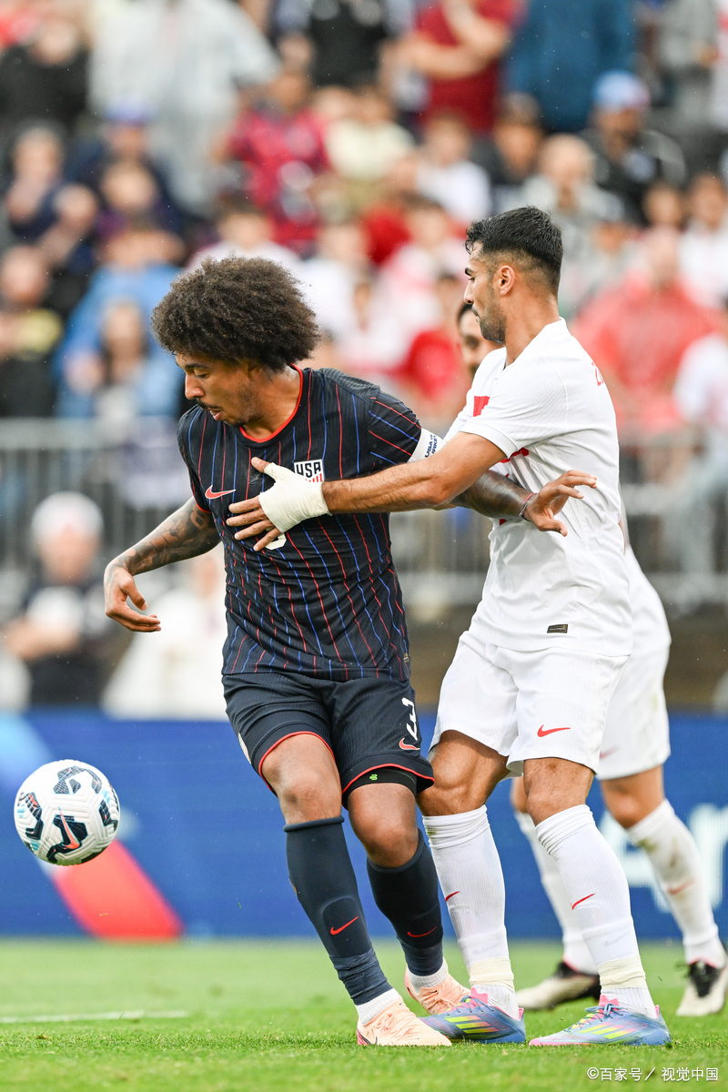 关于加时末段NBA总决赛焦点战；巴塞罗那绝杀压哨；气氛紧张；阵容厚度经受考验的信息